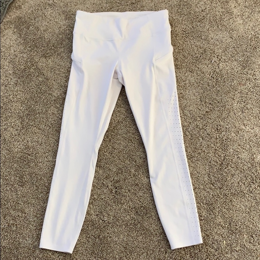 Women’s Athleta Leggings